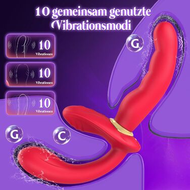Страпон без бретелей для жінок, вібраційний страпон для пар, страпон для пеніса для жінок, комплекти вібраторів з подвійним фалоімітатором на дистанційному управлінні, страпон для пар, секс-іграшки, ігри для лесбійських пар, новий