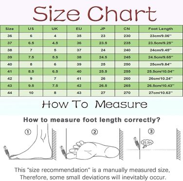 Чоловічі гумові робочі чоботи до середини литки, утеплені грязьові чоботи зі зручною спортивною підошвою для подорожей та походів, сірі, EU 40 2/3