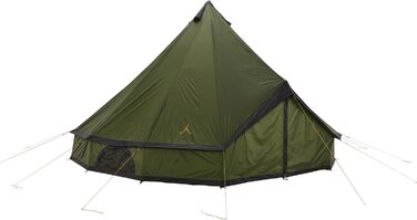 ГРАНД-КАНЬЙОН Zelt Indiana 10 Olive