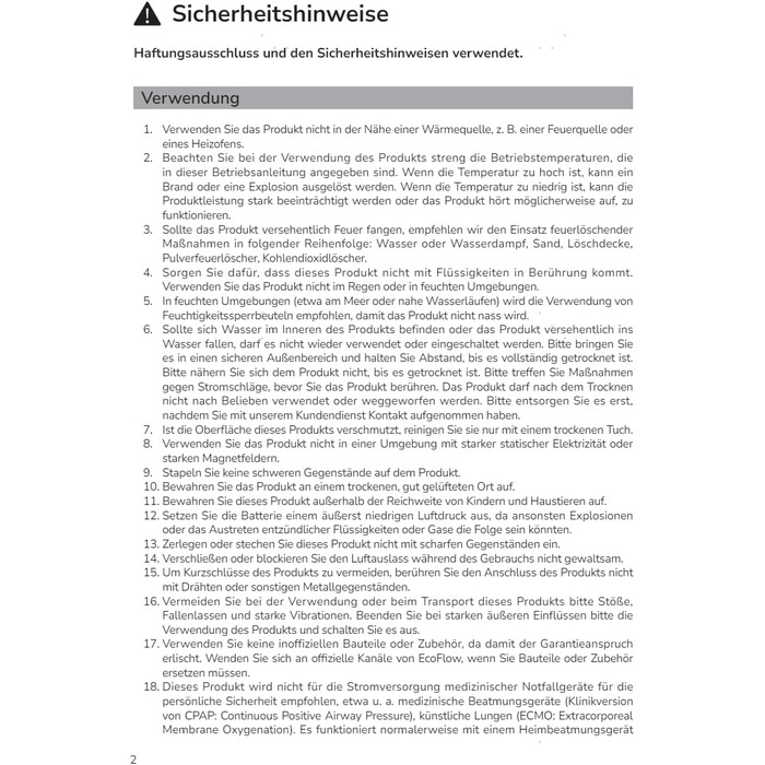 Вт сонячний генератор з LiFeP04, швидка зарядка за 1 годину, вихідна потужність до 600 Вт, балкон для аварійного живлення/кемпінгу