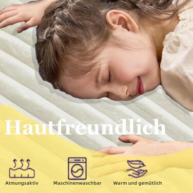 Великі крісла-мішки Generisch для дорослих, крісло для читання з пуфом, чорне крісло-мішок, зручне акцентне крісло, підходить для читання, ігор, комфортний плюшевий диван Cloud Lounge