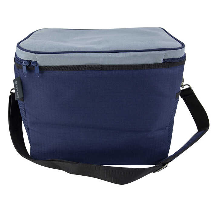 Термосумка Bo-Camp Cooler Bag 20 Blue (6702986)