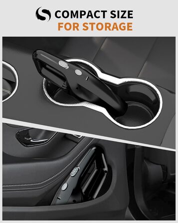 Ручний пилосос акумуляторний, невеликий потужний автомобільний пилосос з акумулятором, портативний автомобільний пилосос ручний пи