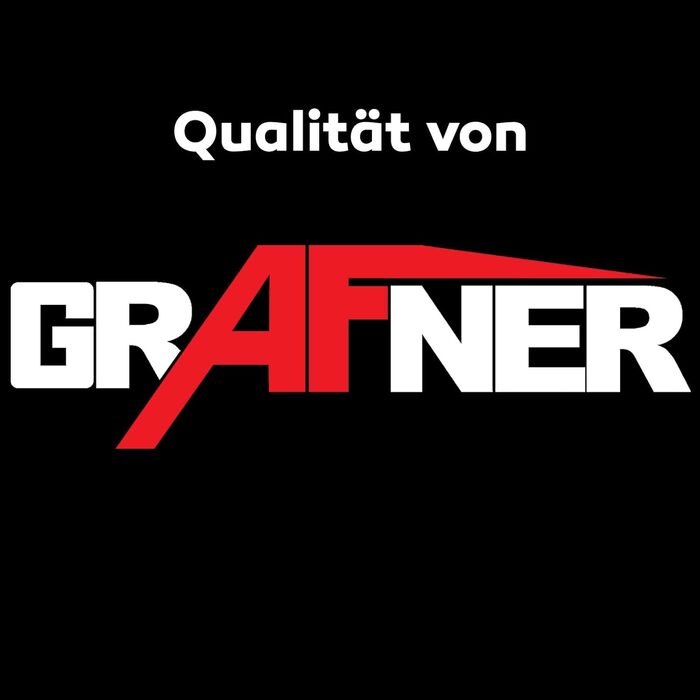 Набір Grafner з 2 світлодіодних кемпінгових ліхтарів 2-в-1 з акумуляторною батареєю, зарядкою через USB і сонячною батареєю, ліхтарем, прожектором і павербанком, літій-іонним акумулятором 4200 мАг, складаним кемпінговим ліхтарем, аварійним освітленням, ла