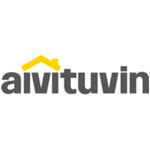 Aivituvin