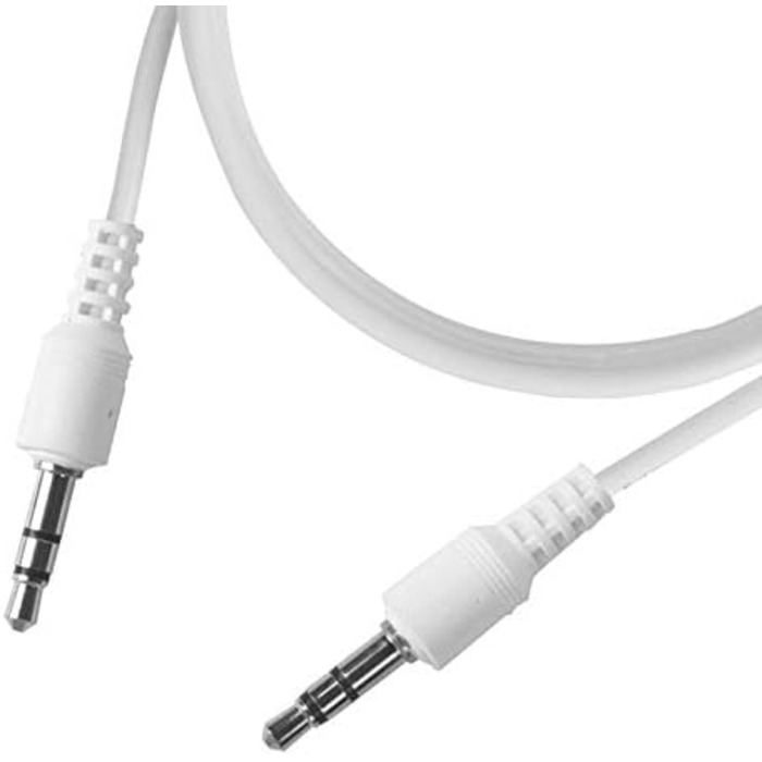 Караоке-машина RockJam Party Karaoke Machine 10 Вт, рожева, з двома мікрофонами