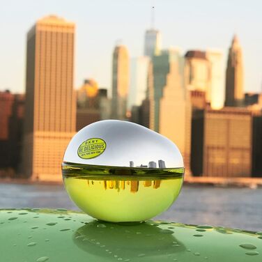 DKNY Be Delicious Eau de Parfum (50 мл)