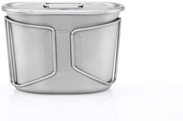 Їдальня вимірювальний набір з сумкою