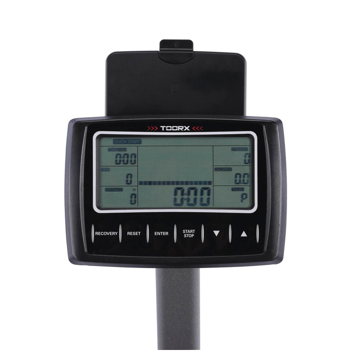 Гребний тренажер Toorx Rower Rower Sea 90 (ROWER-SEA-90)