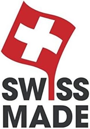 Дегідратор Stckli з таймером і 3 металевими сітками