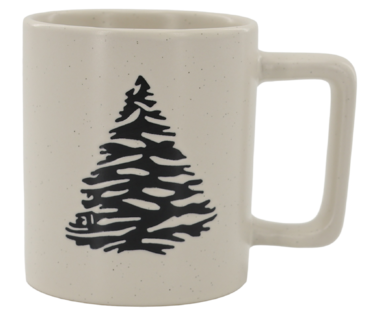 Чашка Limited Edition NY Tree (7133573)