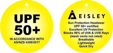 Унісекс-шуба Eisley Stromboli S білий бежевий