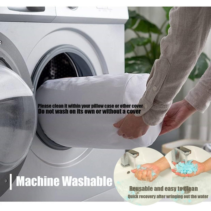 Кг білого натертого наповнювача з піни з пам&39яттю форми, мішки для сидіння, наповнювач з піни, подушки, лежанки для собак, стільці, подушки та вироби, з додаванням гелевих частинок, м&39які та 5 фунтів білого - Білий (Білий), 2,3