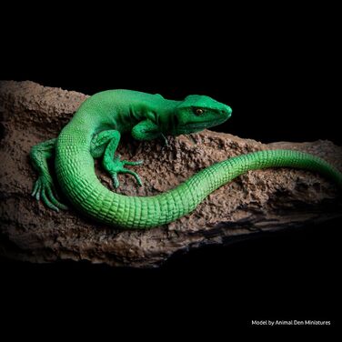 Принтер, настільний полімерний принтер із 7-дюймовим монохромним РК-дисплеєм 9K, підключенням до Wi-Fi, системою простого вирівнюв