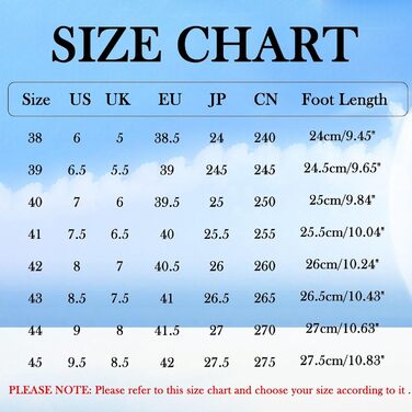 Для роботи на кухні, для роботи на риболовлі, нековзний верх, короткі гумові чоботи, чоловіче взуття, спортивне, зимове, розмір 40 EU, сірий