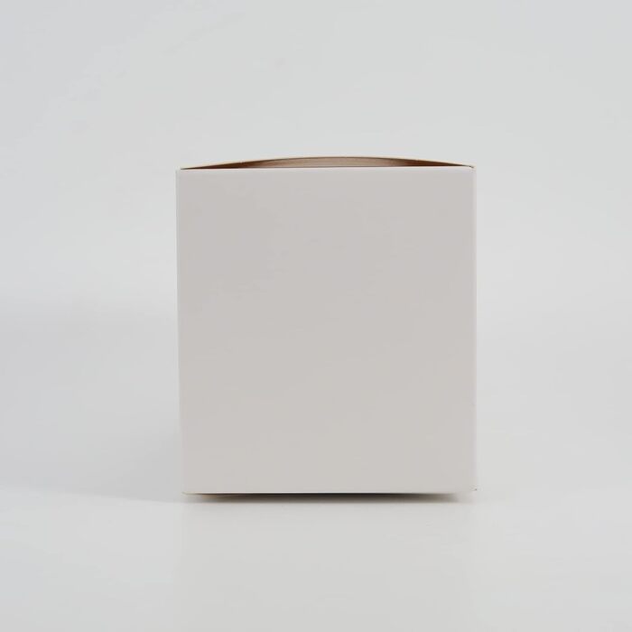 Тримач для зубних щіток настінний - настінний тримач для зубних щіток у ванній кімнаті - підставка для зубної пасти (4 відділення