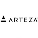 ARTEZA