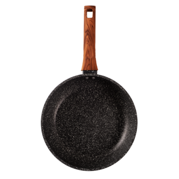 Сковорода Oscar Frittata, 24 см (7133027)