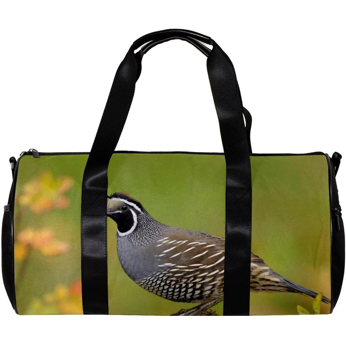 Спортивна сумка, маленька дорожня сумка, сумка для йоги, сумка для фотозйомки дикої природи, сумка для фітнесу на відкритому повітрі, ручна поклажа