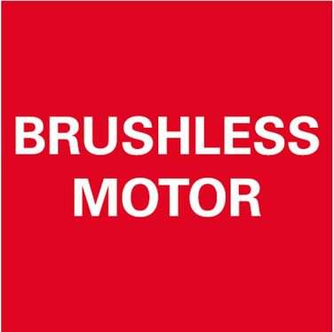 Акумуляторна шабельна пила Metabo SSE 18 LTX BL Compact (602366840) 18 В metaBOX 145, напруга акумулятора 18 В, частота обертання