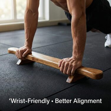 Турнік для віджимань KNK Shena, фітнес, індійський клуб, Meel, Karla Katai, фітнес, міцне дерев&39яне обладнання, 7,5 м, різноманітний