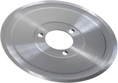 Ніж для шинки Ritterwerk 519.106 f.Classico1,icaro7 Аксесуари для дрібної побутової техніки 4004822459103