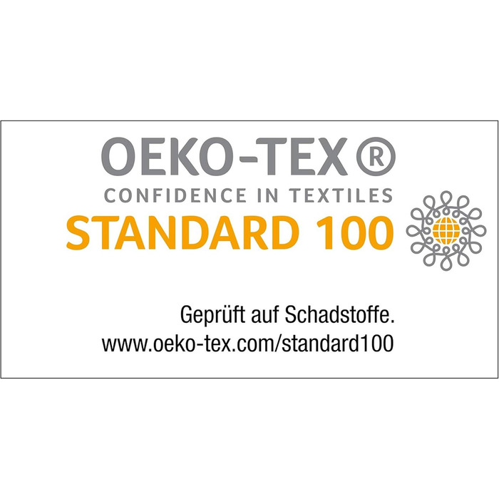 Плед з Гаррі Поттером 150x200 см Плед з коралового флісу з гербом Хоґвортсу, м&39який, для дітей та дорослих Подарунковий плед, чорний