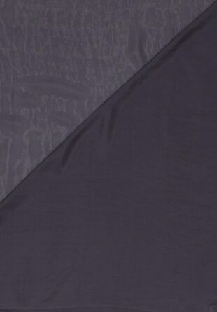 Захист від комах Cocoon TravelSheet Seide носоріг сірий