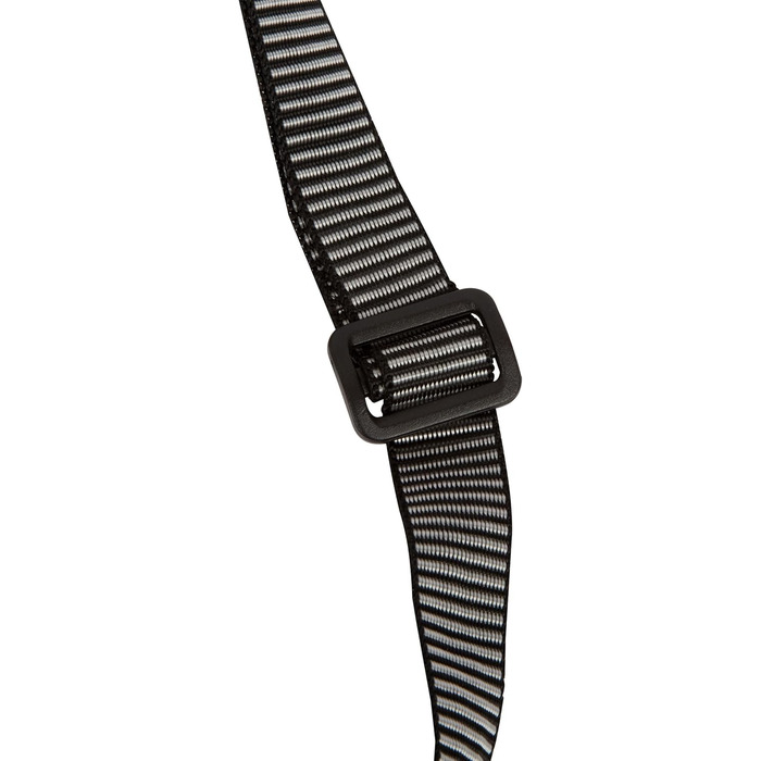 Маленький барабан Colorful Wilderness з мотивами тварин і дерев&39яними паличками, для дітей від 3 років, 11952, зелений