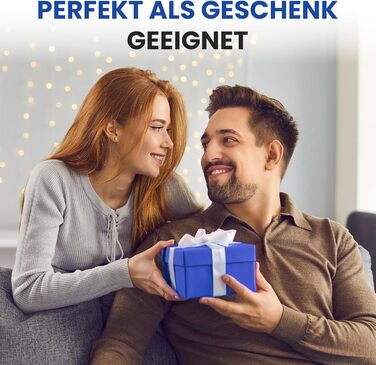 Фляга з нержавіючої сталі об&39ємом 0,5 л, срібляста, з гвинтовою кришкою - герметична, місткість 500 мл, 17x13x3 см - багаторазова пляшка для алкоголю, кишенькова фляга, півлітра, 18 унцій, 1 x 500 мл