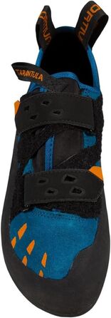 42.0/42 EU, Space Blue/Maple B23O05, 42.0/42 EU, Space Blue/Maple B23O05