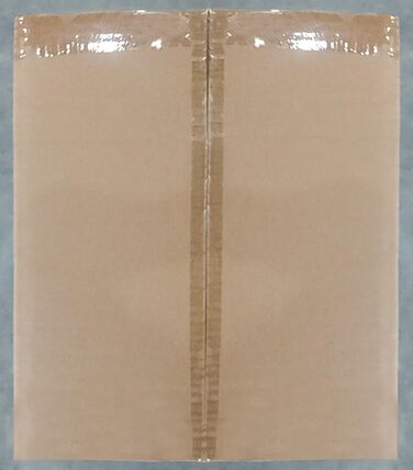 Набір келихів для шампанського Amisglass, 6 шт. , келихи для шампанського 300 мл, прозоре кришталеве скло, кришталево чиста чистот