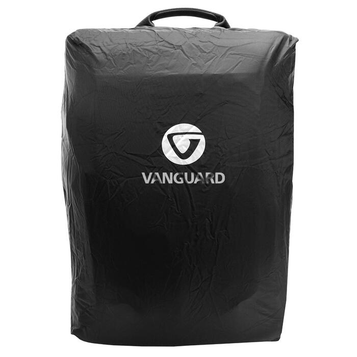 Рюкзак Vanguard VEO Select 45M Black (VEO Select 45M BK)