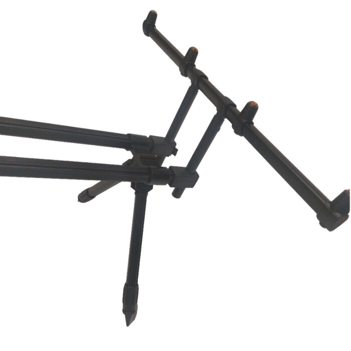 Род-под GLADIATOR RP189 (GL8165)