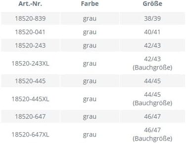 Неопренові вейдерси Daiwa D-VEC, неопрен 4 мм, посилені коліна, нагрудні кишені, міцні чоботи зі сталевими ручками, сірі, для рибалок 40/41