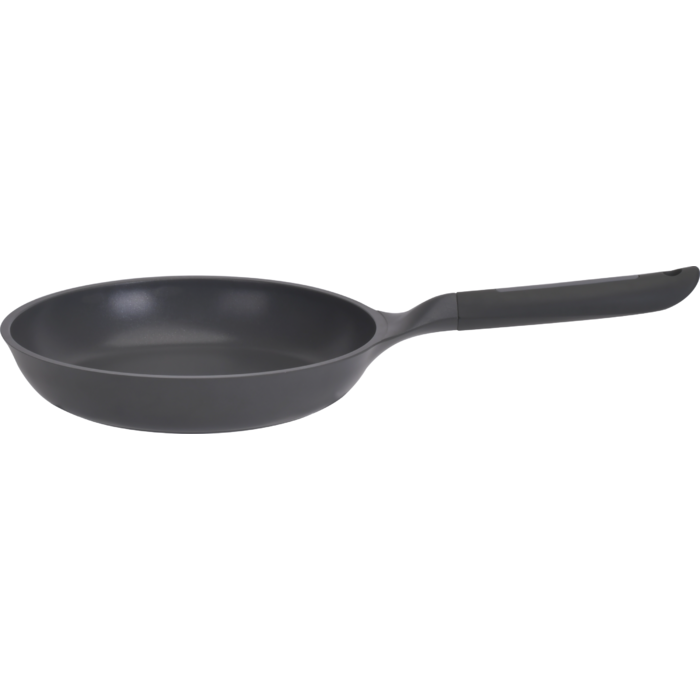 Сковорода IQ Be Chef 20 см (6898013)