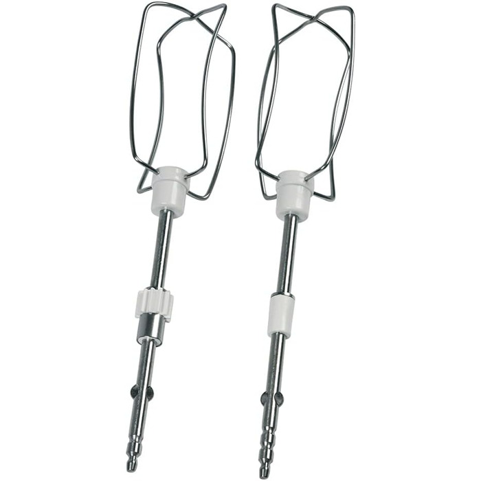 Віночок Емульгатор Віночок Віночок Віночок Правий Лівий Набір Ручний міксер Міксер, 193937 ORIGINAL