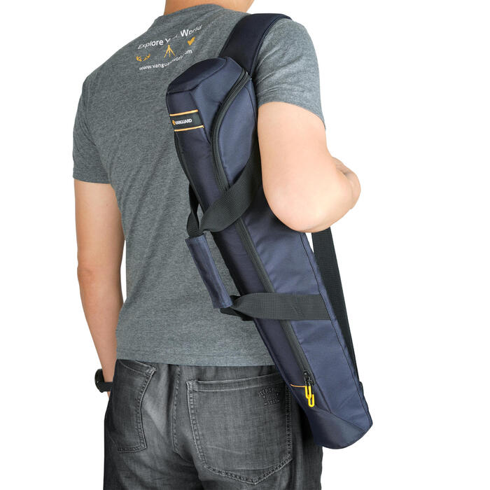 Штатив Vanguard VEO 5 234CB-110S (VEO 5 234CB-110S)