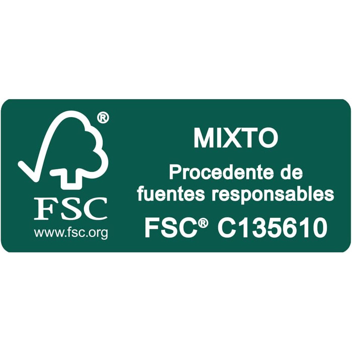 Пазл 200 елементів Пазл Disney Parade, 200 елементів для дітей від 6 років, Disney World (13289)