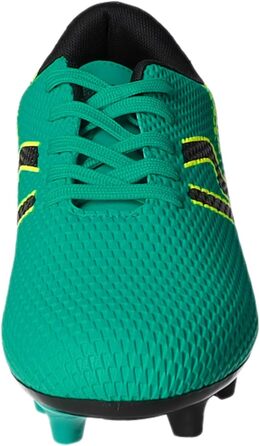 Кросівки Sportschuh Fuball XX230610-4-TU 37 EU