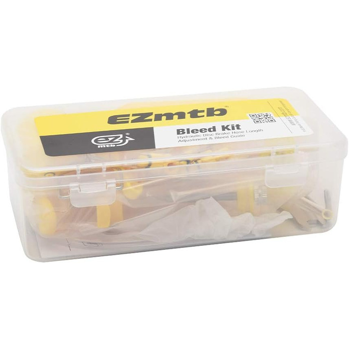 Велосипедні дзеркала HBP, дзеркало заднього виду для велосипеда, зап&39ястя