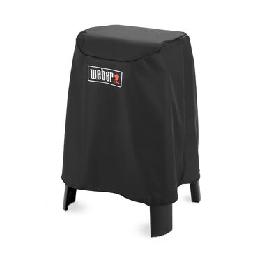 Захисний чохол для гриля Weber Premium