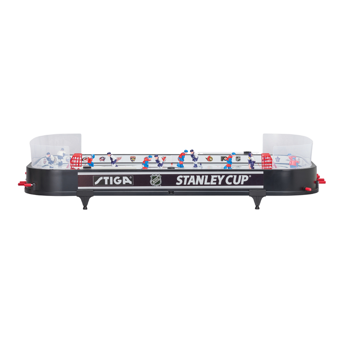 Настільний хокей Stiga Hockey Game NHL® Stanley Cup 3T (71-1147-01)