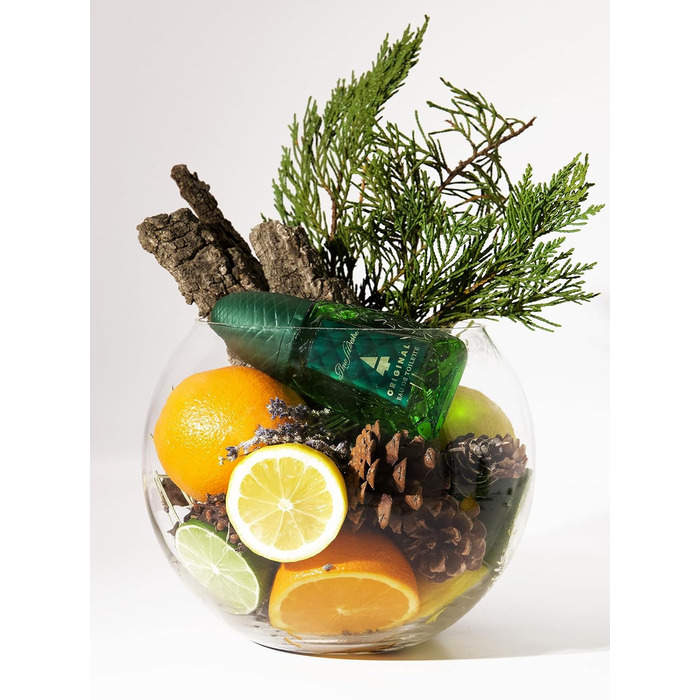 Чоловіча туалетна вода Pino Silvestre Original (125 мл)