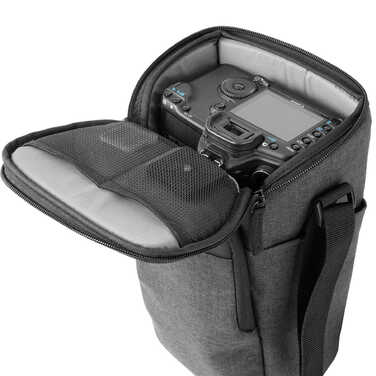 Сумка Vanguard Vesta Aspire 16Z Gray (Vesta Aspire 16Z GY)
