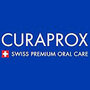 CURAPROX