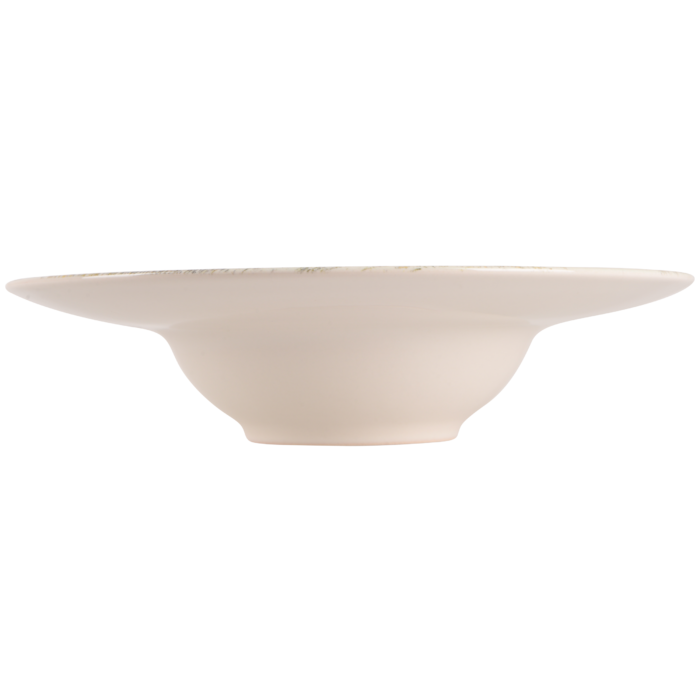 Тарілка для пасти Ipec Corso (7111578)