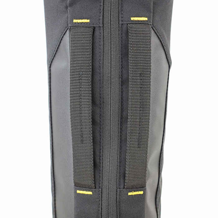Сумка Vanguard Alta Action 80 Gray (Alta Action 80)