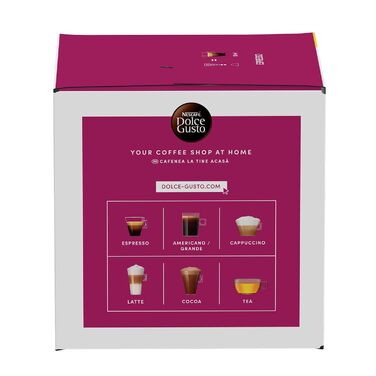 Х 30 капсул), 3 шт., (3