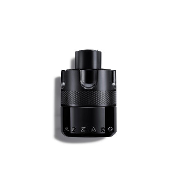 Парфумована вода Azzaro The Most Wanted Intense (50 мл)